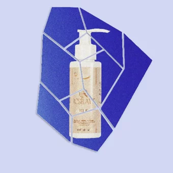 Roselante Leke Giderici Sıkılaştırıcı Krem Stick Yüz Peelingi 100 ml