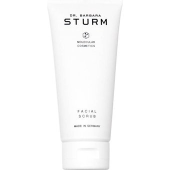 Dr. Barbara Sturm Krem Tüp Yüz Peelingi 100 ml
