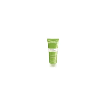 Yves Rocher Sebo Vegetal Sıkılaştırıcı Krem Tüp Yüz Peelingi 75 ml