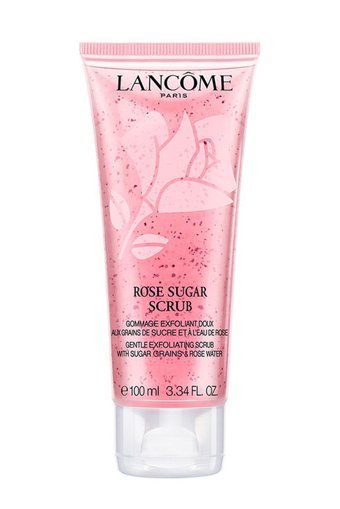 Lancome Jel Tüp Yüz Peelingi 100 ml