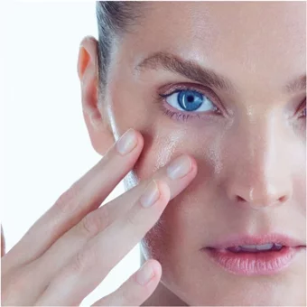 Oriflame Proceuticals Leke Giderici Serum Şişe Yüz Peelingi 30 ml
