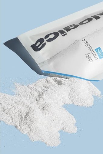 Dermalogica Daily Microfoliant Refill Toz Paket Yüz Peelingi