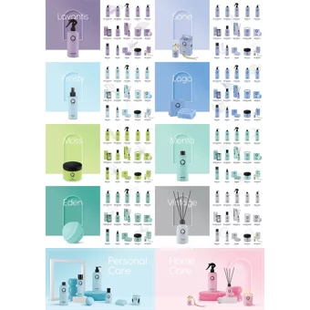 Qolory Frosty Siyah Nokta Karşıtı Krem Kavanoz Yüz Peelingi 150 ml