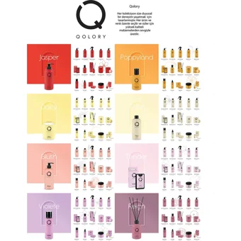 Qolory Frosty Siyah Nokta Karşıtı Krem Kavanoz Yüz Peelingi 150 ml