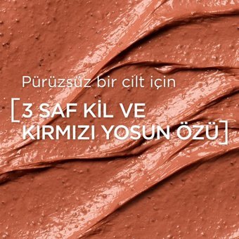 L'Occitane Aydınlatıcı Krem Kavanoz Yüz Peelingi 75 ml