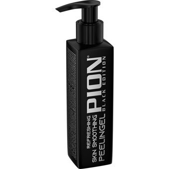 Pion Leke Giderici Jel Stick Yüz Peelingi 150 ml