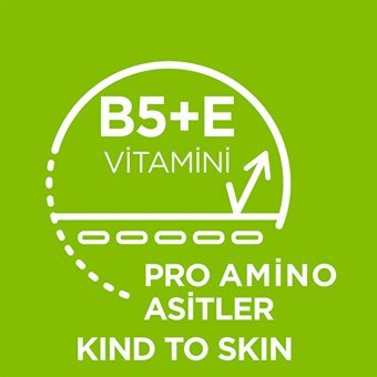 Simple Pirinç Granüllü Siyah Nokta Karşıtı Leke Giderici Sıkılaştırıcı Jel Tüp Yüz Peelingi 75 ml