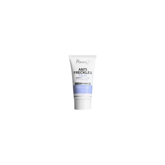 Hommlife Anti Freckles Krem Tüp Yüz Peelingi 30 ml