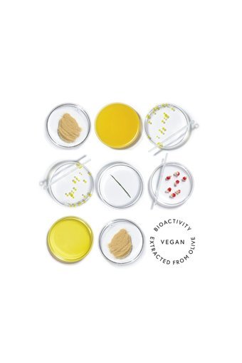 Ziaja Natural Care Leke Giderici Krem Tüp Yüz Peelingi 70 ml