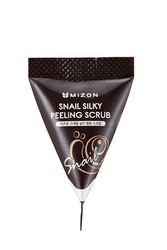 Mizon Salyangoz Özlü Leke Giderici Sıkılaştırıcı Serum Ped Yüz Peelingi 24x7 ml