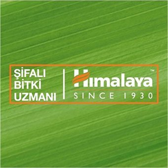 Himalaya Beyazlatma Etkili Krem Tüp Yüz Peelingi 75 ml