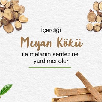 Himalaya Beyazlatma Etkili Krem Tüp Yüz Peelingi 75 ml