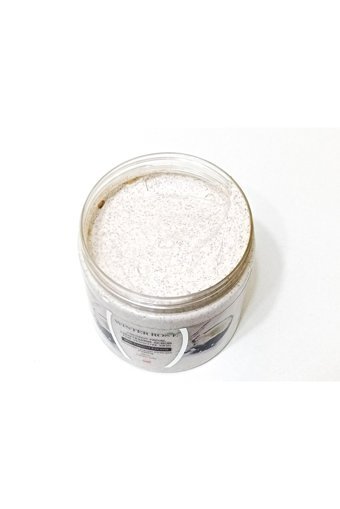 Winter Rose Hindistan Cevizli Leke Giderici Krem Kavanoz Yüz Peelingi 500 ml