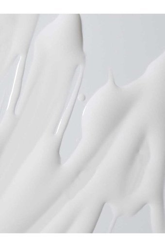 Darphin Skin Mat Purifying Killi Krem Yüz Maskesi 75 ml