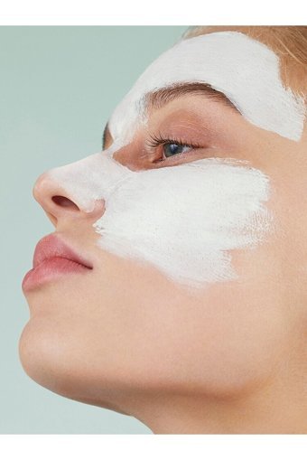 Darphin Skin Mat Purifying Killi Krem Yüz Maskesi 75 ml