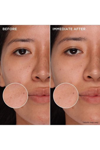 Benefit Cosmetics Gözenek Arındırıcı Killi Nemlendiricili Krem Yüz Maskesi 75 ml