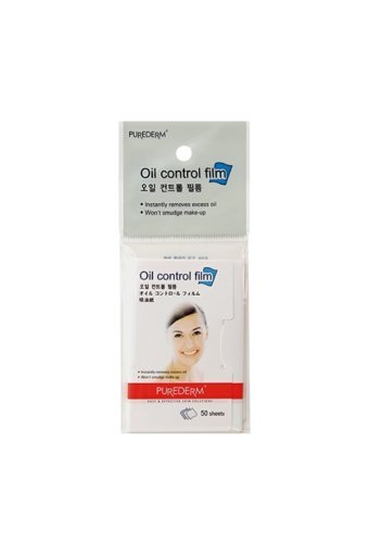 Purederm Kağıt Yüz Maskesi 15 ml