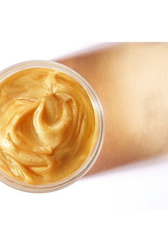 Peter Thomas Roth 24 K Gold Nemlendiricili Krem Yüz Maskesi 150 ml
