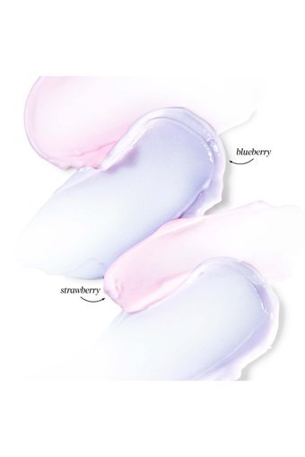 Sephora Prebiotic Smoothie Nemlendiricili Krem Yüz Maskesi 50 ml