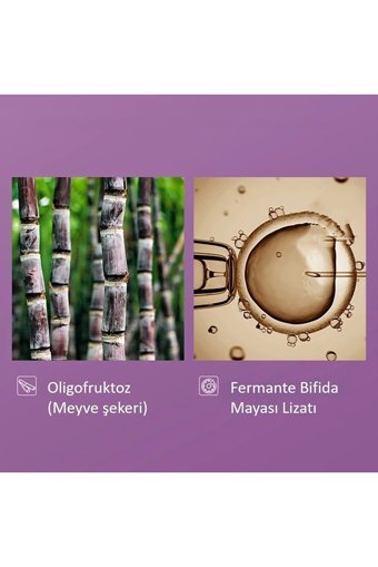 Bioaqua Patlıcanlı Arındırıcı Aydınlatıcı Nemlendirici Killi Nemlendiricili Krem Yüz Maskesi 50 gr