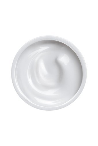 Filorga Meso Mask Nemlendiricili Krem Yüz Maskesi 50 ml