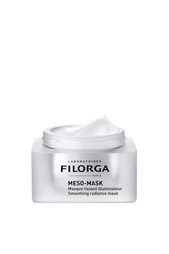 Filorga Meso Mask Nemlendiricili Krem Yüz Maskesi 50 ml