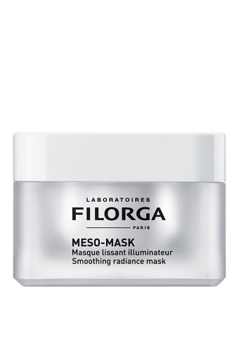 Filorga Meso Mask Nemlendiricili Krem Yüz Maskesi 50 ml