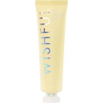 Wishful Yo Glow Enzym Jel Tüp Yüz Peelingi 200 ml