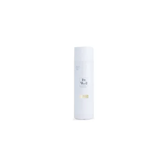 Dr. Well Siyah Nokta Karşıtı Krem Şişe Yüz Peelingi 200 ml