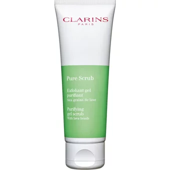 Clarins Arındırıcı Jel Tüp Yüz Peelingi 50 ml