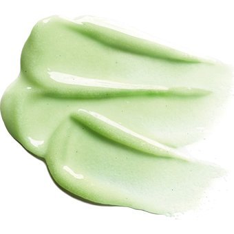 Clarins Arındırıcı Jel Tüp Yüz Peelingi 50 ml
