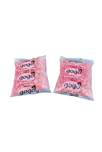 Egesir Profesyonel 1+1 Boncuk Ağda Makinesi