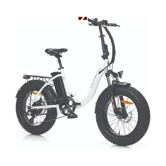 Corelli Voniq S 250 W 35 Km Menzil 8 Vites Elektrikli Şehir / Tur Bisiklet Bordo