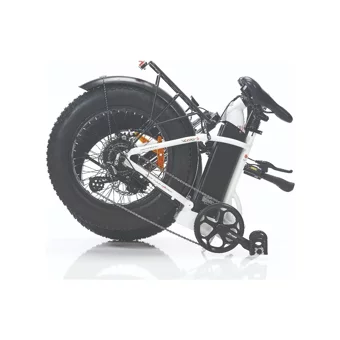 Corelli Voniq S 250 W 35 Km Menzil 8 Vites Elektrikli Şehir / Tur Bisiklet Bordo