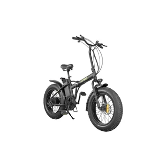 Volta Apec Vb2 250 W 50 Km Menzil 7 Vites Elektrikli Şehir / Tur Bisiklet Siyah