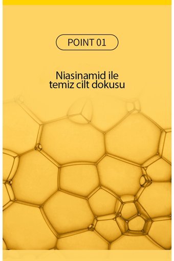 Bıspack Nextbeau Kırışıklık Karşıtı Aydınlatıcı Niacinamide Nemlendiricili Kağıt Yüz Maskesi 22 ml