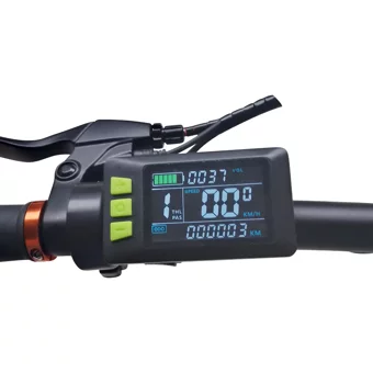 RKS Rsı-X 250 W 45 Km Menzil 7 Vites Elektrikli Şehir / Tur Bisiklet Beyaz