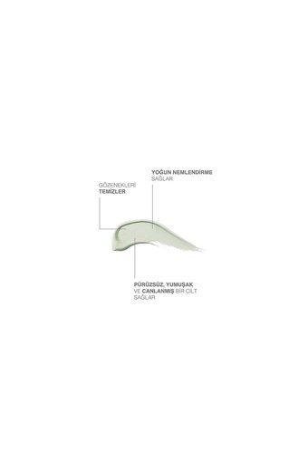 Dermokil Xtreme Killi Nemlendiricili Jel Yüz Maskesi 75 ml