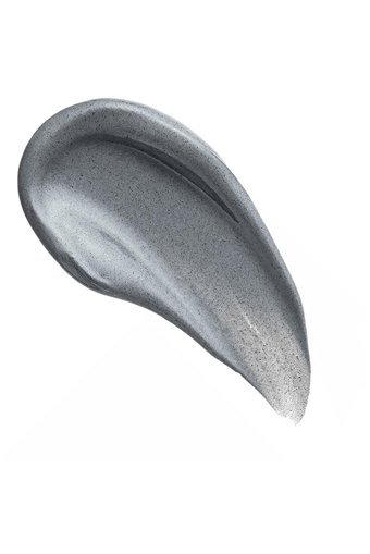 Revolution Skincare Charcoal Nemlendiricili Jel Yüz Maskesi 50 ml