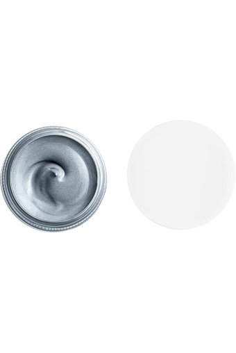 Revolution Skincare Charcoal Nemlendiricili Jel Yüz Maskesi 50 ml