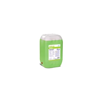 Berilon Extra Sıvı El Bulaşık Deterjanı 5 lt