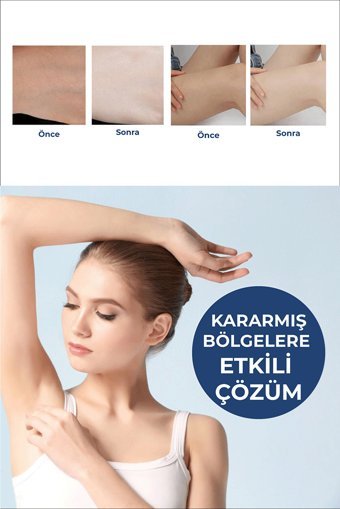 Pekah Niasinamid Ve Betain Içeren Nemlendiricili Kağıt Yüz Maskesi 150 ml