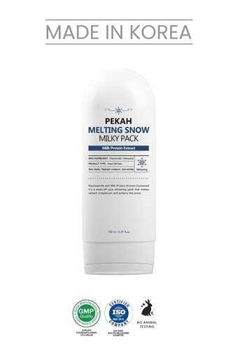 Pekah Niasinamid Ve Betain Içeren Nemlendiricili Kağıt Yüz Maskesi 150 ml