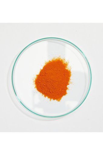 Botanicallab Zerdeçal Ve Çinko Pca Akneye Eğilimli Ciltler Için Killi Nemlendiricili Krem Yüz Maskesi 100 ml