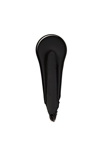 Flormar Black Aloe Veralı Nemlendiricili Soyulabilir Krem Yüz Maskesi