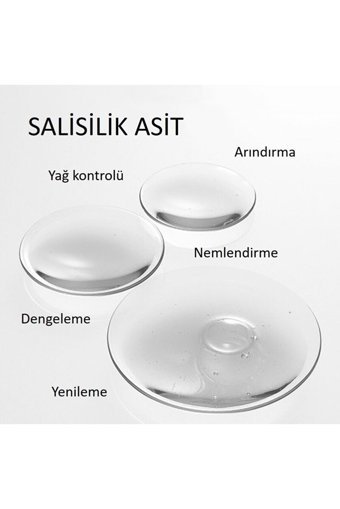 Bioaqua Nemlendiricili Kağıt Yüz Maskesi 55x110 gr