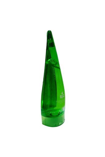 Bio Asia Collagen Hyaluronic Acid Aloe Veralı Nemlendiricili Jel Yüz Maskesi 250 ml