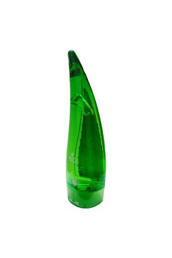 Bio Asia Collagen Hyaluronic Acid Aloe Veralı Nemlendiricili Jel Yüz Maskesi 250 ml