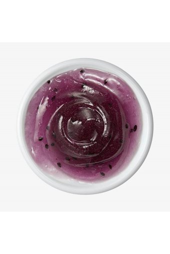 Oriflame Dark Berries Krem Yüz Maskesi 50 ml