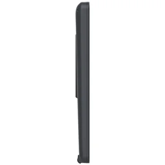 Huion HUGS2202 21.5 inç Ekranlı Kalemli LCD Kablolu Grafik Tablet Siyah